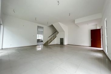 Taman Pinggiran Mahkota