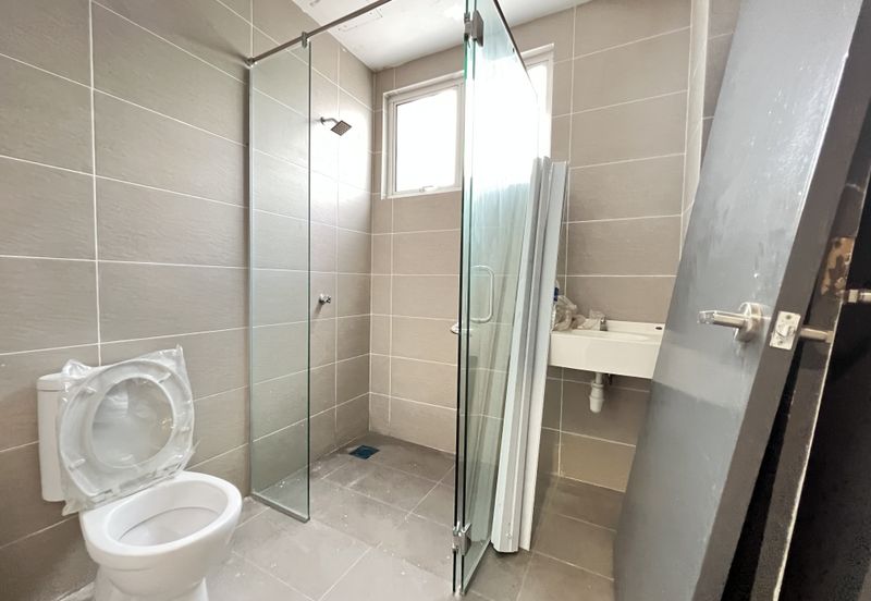 Taman Pinggiran Mahkota