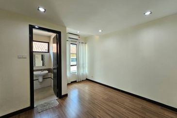 Country Heights Kajang