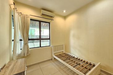 Country Heights Kajang