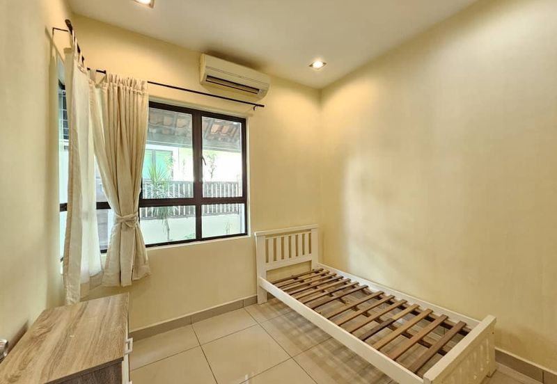 Country Heights Kajang