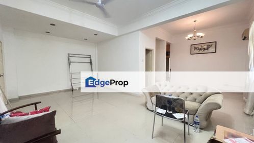2sty,endlot,gated guarded, Selangor, Bandar Damai Perdana