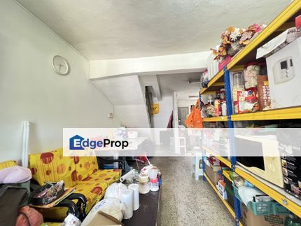 Super cheap,walking distance to mrt, Kuala Lumpur, Cheras