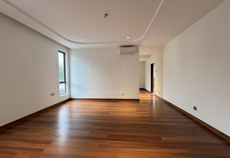 Taman Taynton (Taynton View)