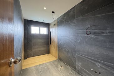 Taman Taynton (Taynton View)