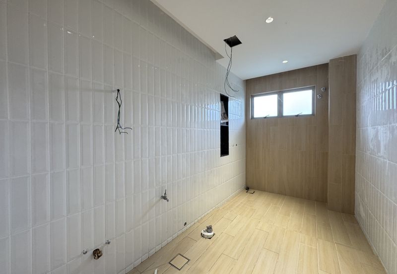 Taman Taynton (Taynton View)