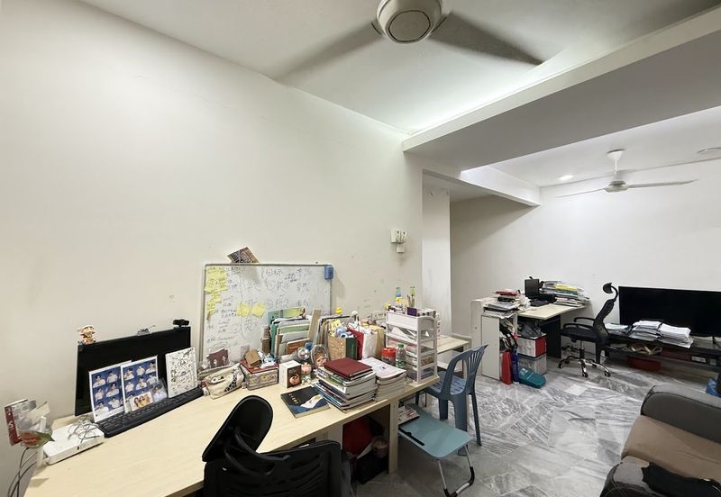 Taman Pandan Perdana