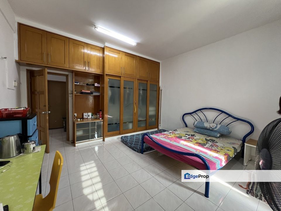 2sty terrace,limited,gated guarded, Selangor, Cheras