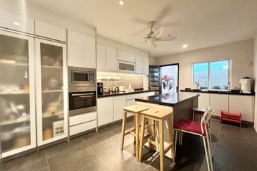 SS 21, Damansara Utama