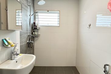 SS 21, Damansara Utama