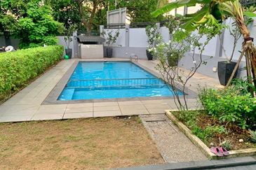 Bandar Baru Sri Petaling