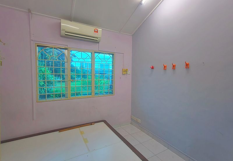 Bandar Baru Sri Petaling