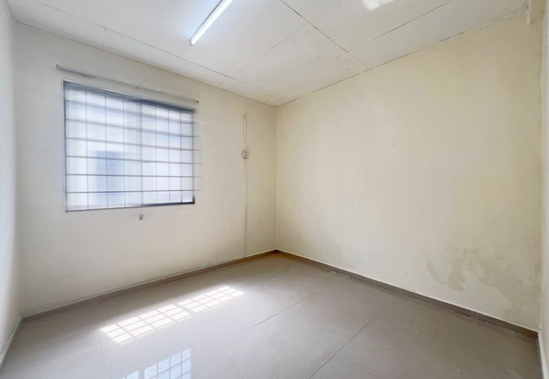 Bandar Damai Perdana