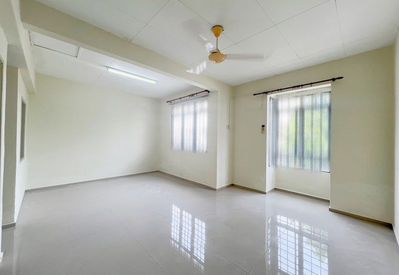 Bandar Damai Perdana