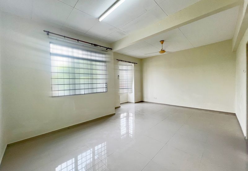 Bandar Damai Perdana