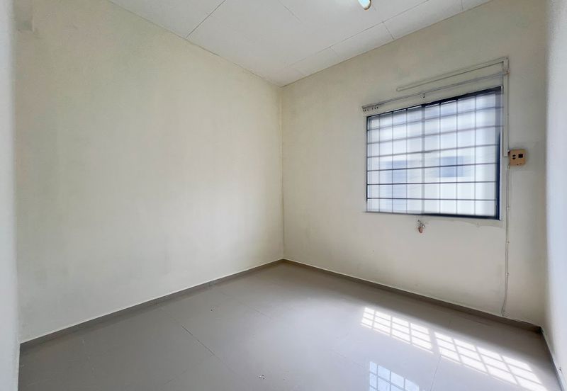 Bandar Damai Perdana