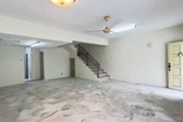 Bandar Damai Perdana