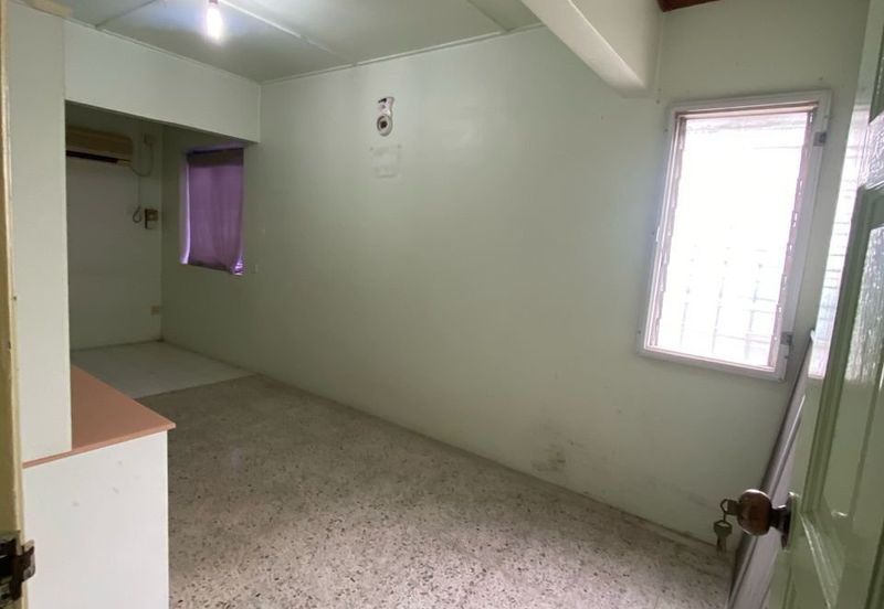 Taman Gemilang, Cheras