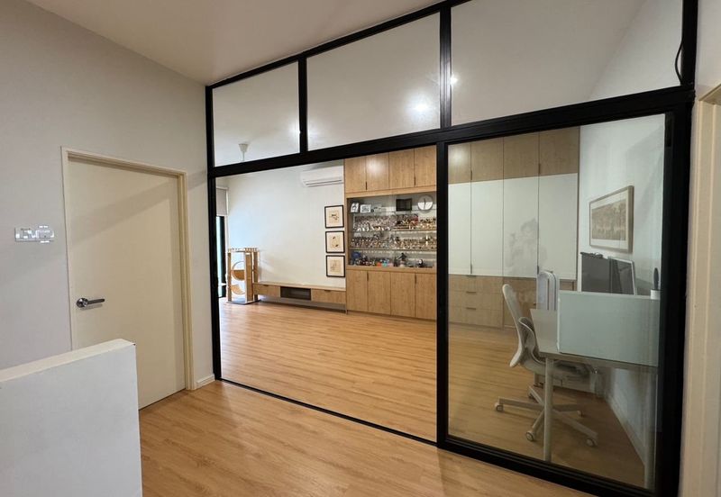 Bandar Damai Perdana