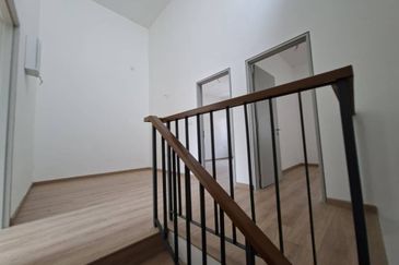 Bandar Tun Hussein Onn