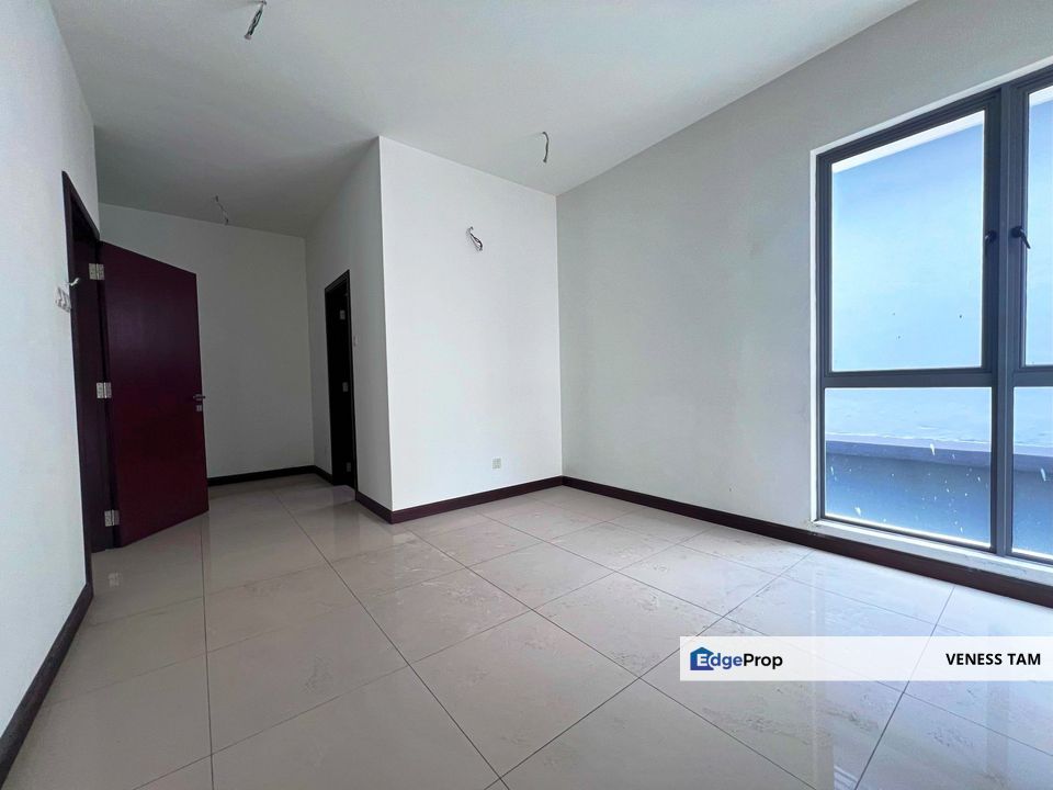 Damai Gayana,Bandar Damai Perdana,3 sty bungalow, Selangor, Bandar Damai Perdana