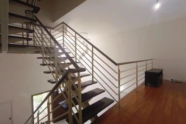 Lake Fields - Meadows and Glades