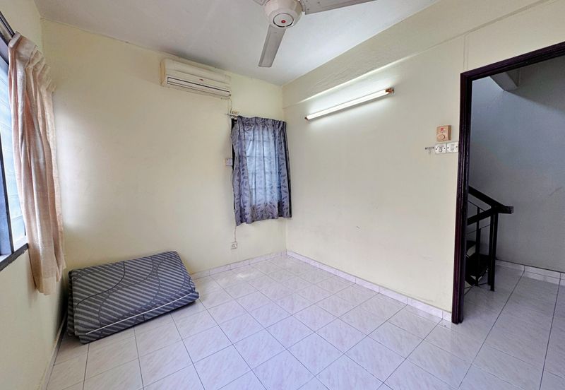 Bandar Baru Sri Petaling