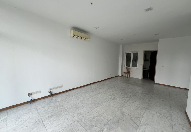 Happy Garden (Taman Gembira)