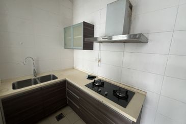 Happy Garden (Taman Gembira)