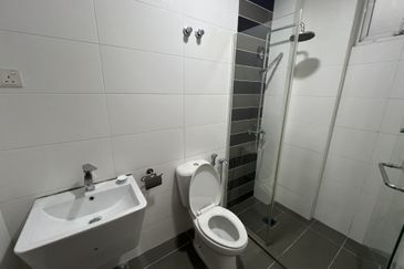 Happy Garden (Taman Gembira)