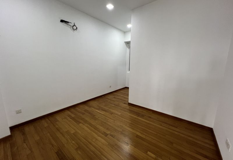 Happy Garden (Taman Gembira)