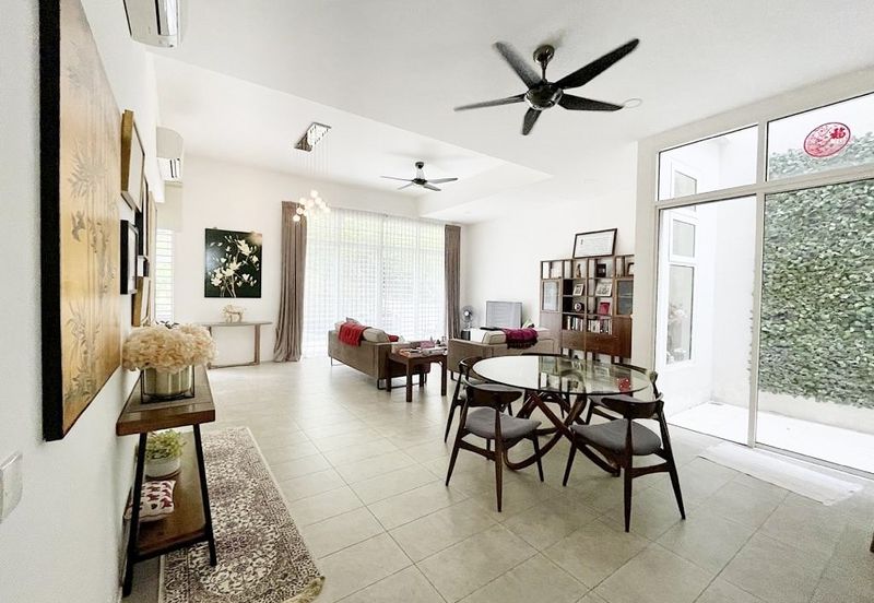 Senja Residence (Phase 2)