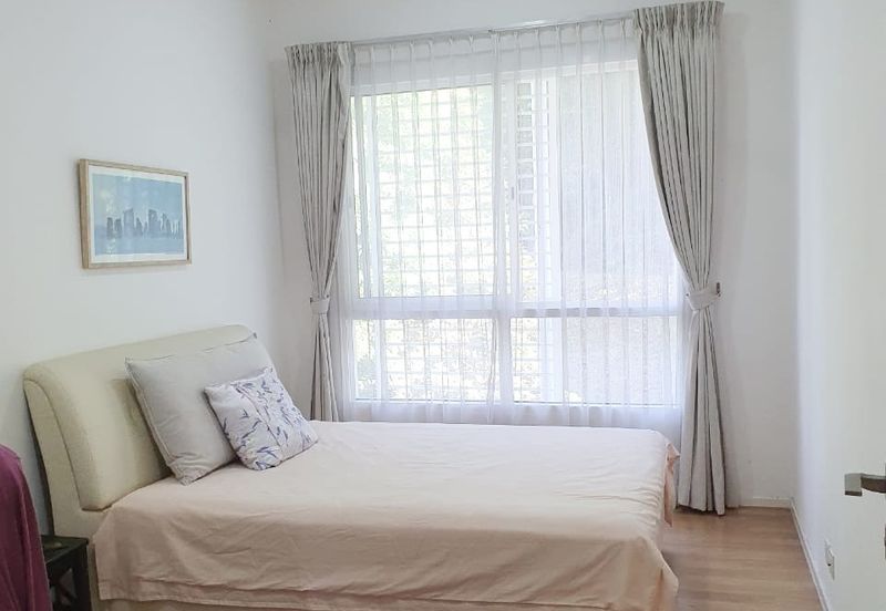 Senja Residence (Phase 2)