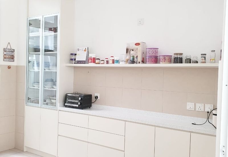 Senja Residence (Phase 2)