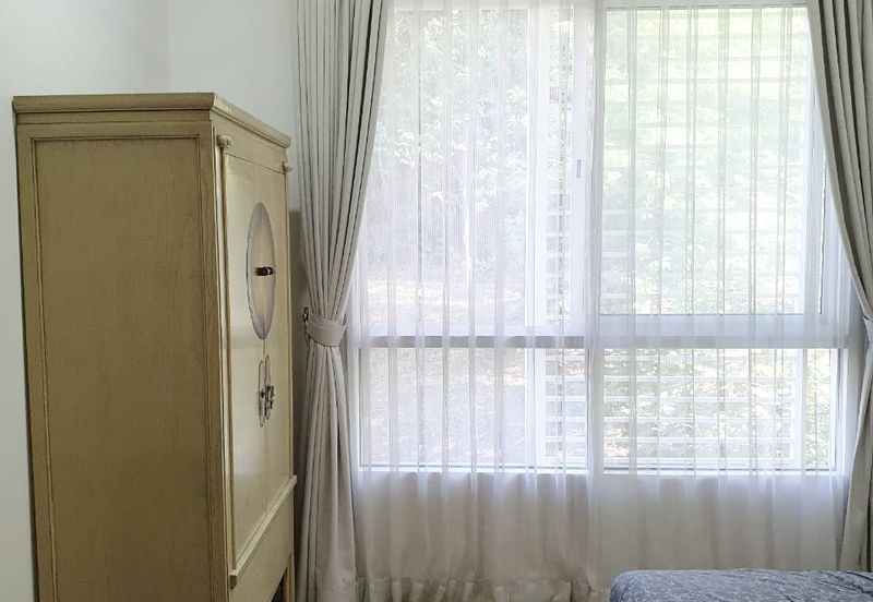 Senja Residence (Phase 2)