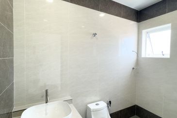 Bandar Baru Sri Petaling