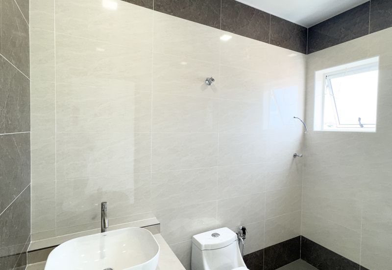 Bandar Baru Sri Petaling