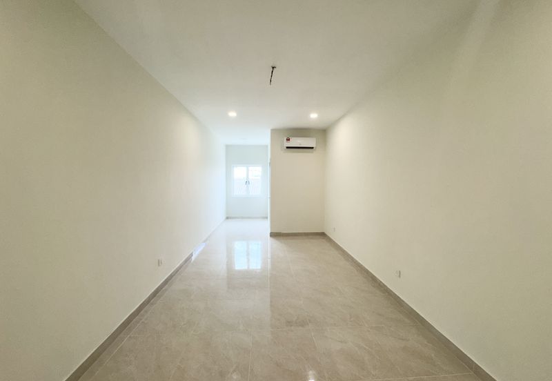 Bandar Baru Sri Petaling