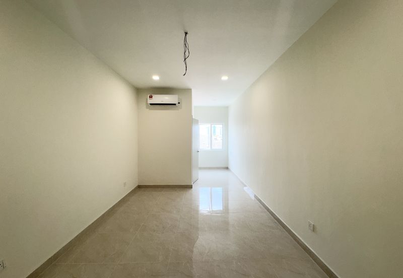 Bandar Baru Sri Petaling