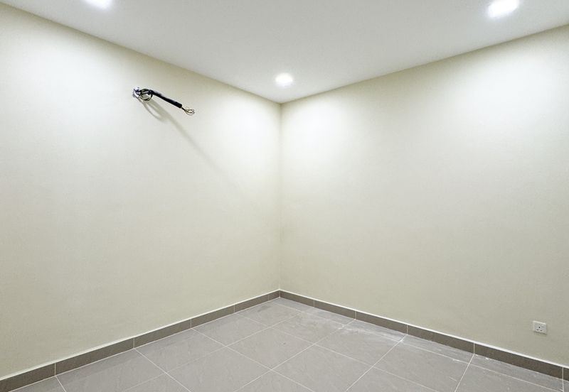 Bandar Baru Sri Petaling