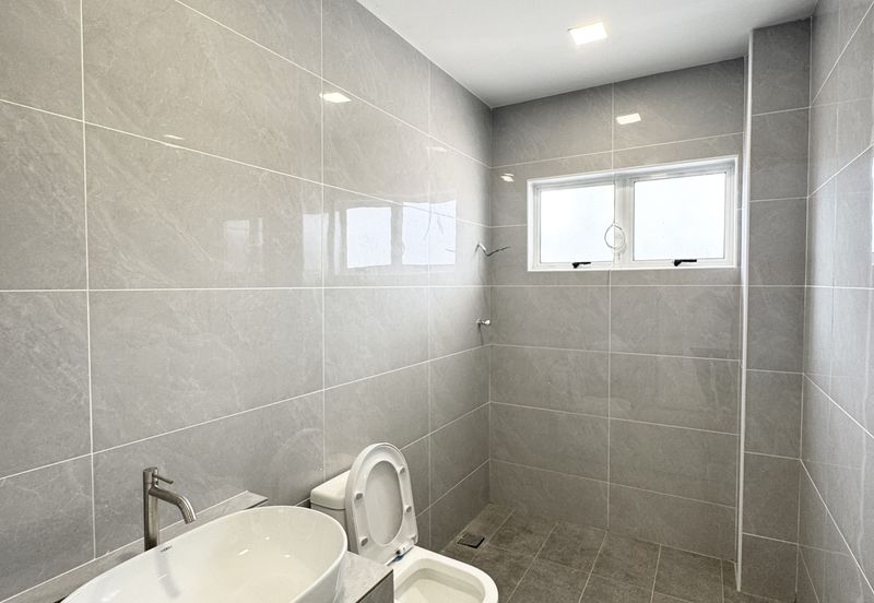 Bandar Baru Sri Petaling