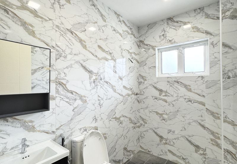 Bandar Baru Sri Petaling