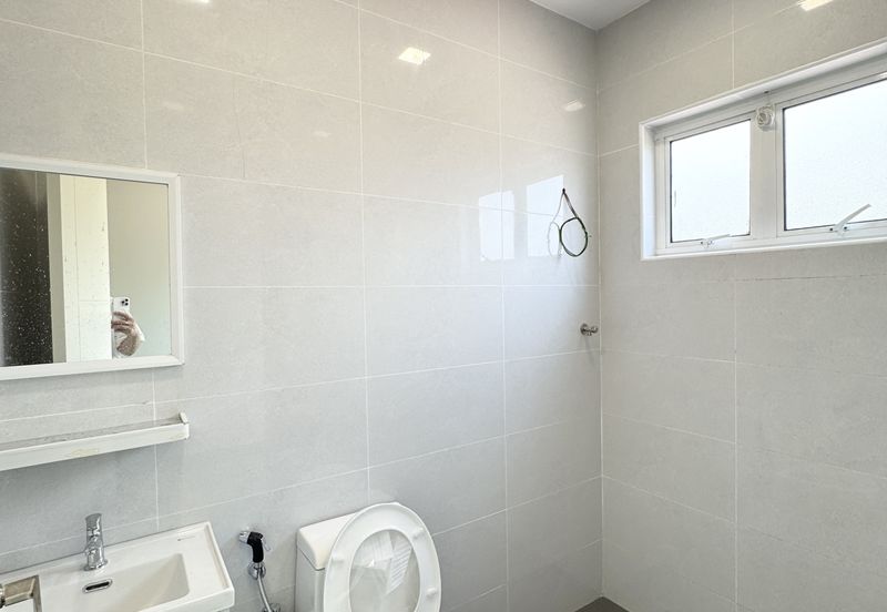 Bandar Baru Sri Petaling