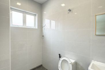 Bandar Baru Sri Petaling