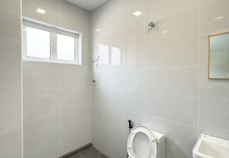 Bandar Baru Sri Petaling