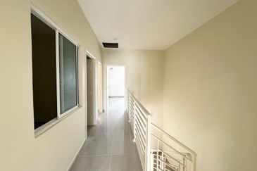 Bandar Baru Sri Petaling