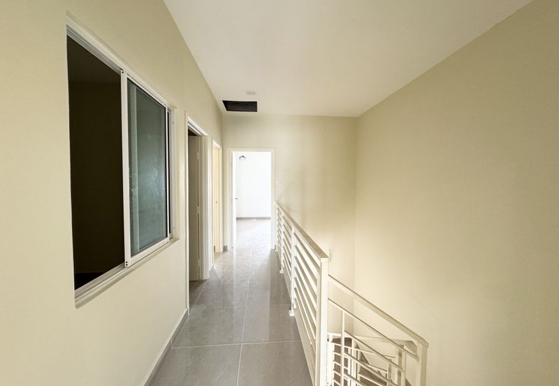 Bandar Baru Sri Petaling