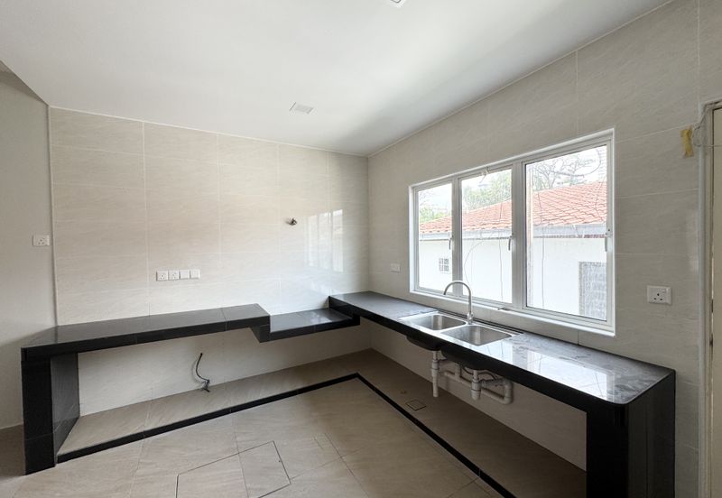 Bandar Baru Sri Petaling