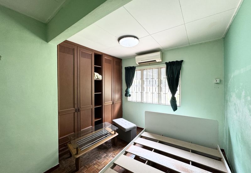 Bandar Baru Sri Petaling