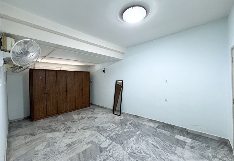 Bandar Baru Sri Petaling